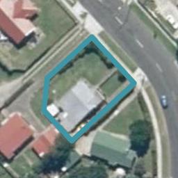 49 Geddis Avenue, Maraenui, Napier