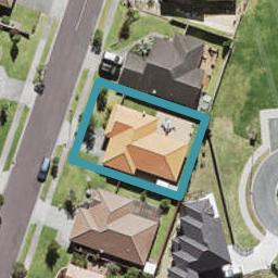 45 Richfield Crescent, Westgate, Auckland