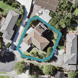 15 Mander Place, Bucklands Beach, Auckland