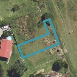 25 Riria Road, Tamarau, Gisborne