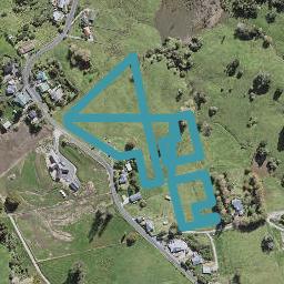 76 Wharf Road, Port Albert, Wellsford