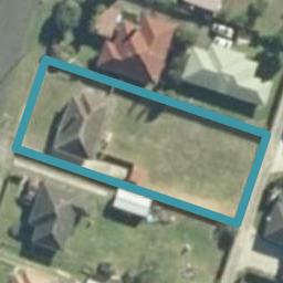 17 Edinburgh Street, Tuakau, Tuakau