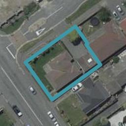 42 Epsom Road, Sockburn, Christchurch