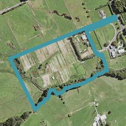 47 Parish Line Road, Papakura