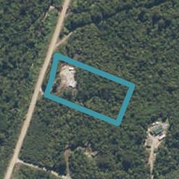 104 Duffers Creek Road, Awatuna