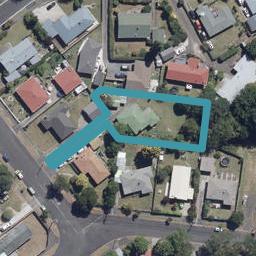 4 Dalesford Street, Silverdale, Hamilton