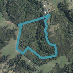 40 Karetu Road, KARETU, Karetu