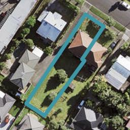 38A Alford Street, Waterview, Auckland
