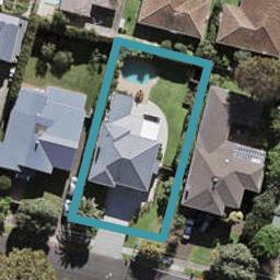 11 Pukehana Avenue, Epsom, Auckland