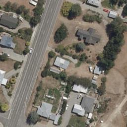 20 Leask Street, Omakau, Omakau
