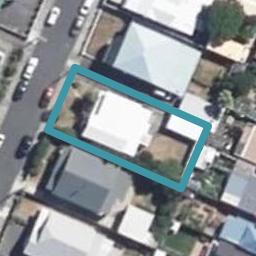 18 Bay Street, Petone, Lower Hutt