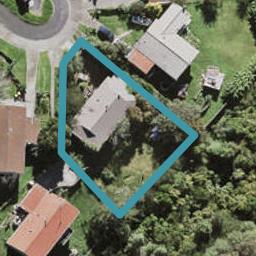 13 Cecil Beatt Place, West Harbour, Auckland