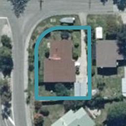 19 Kent Street, Arrowtown, Arrowtown