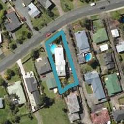 105 Whau Valley Road, Whau Valley, Whangarei