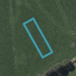 52 River Stone Drive, Halswell, Christchurch