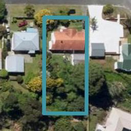 3 William Street, Kensington, Whangarei