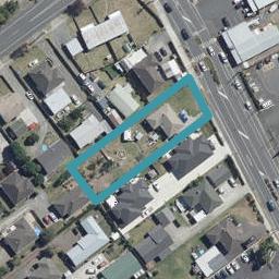 53 Avalon Drive, Nawton, Hamilton
