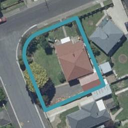 46 Perth Street, Mosgiel, Mosgiel