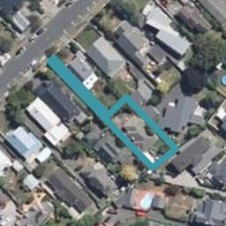 72A Hautana Street, Woburn, Lower Hutt