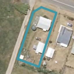 2 Ewing Street, Hokio Beach, Levin