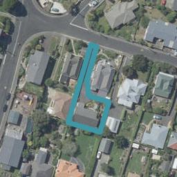 29A Picardy Street, Maryhill, Dunedin