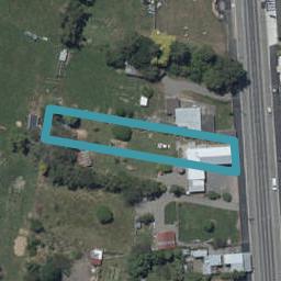 2891 Kimbolton Road, Kimbolton, Kimbolton