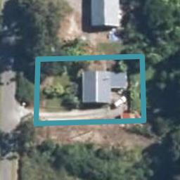 40 Herd Street, Dunollie, Runanga
