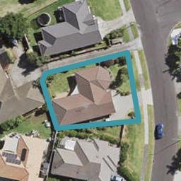 17 Glenross Drive, Wattle Downs, Auckland
