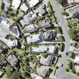 38A Churchill Road, Murrays Bay, Auckland