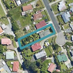 13 Ewert Street, Fordlands, Rotorua