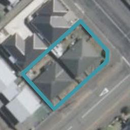 73 William Street, Ashburton, Ashburton