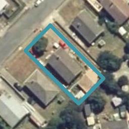 73 Rangituhi Crescent, Takapuwahia, Porirua