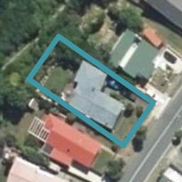 122 Conclusion Street, Ascot Park, Porirua