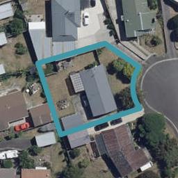 5 Riccarton Place, Dinsdale, Hamilton