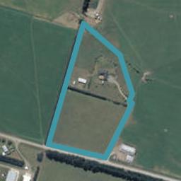 104 Springbank Road, Swannanoa, Rangiora