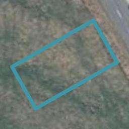 21 Oraka Street, TE ANAU, Te Anau