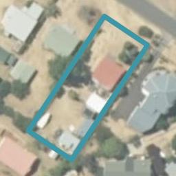 311B Mary Road, Whangamata, Whangamatā