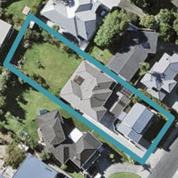 1/21 Alexander Street, Cockle Bay, Auckland