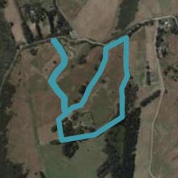 200 Bayview Road, Diamond Harbour, Diamond Harbour