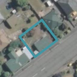 90 Grove Street, Tinwald, Ashburton