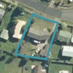 8 Cherry Grove, Tuakau, Tuakau