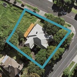 56 Arney Road, Remuera, Auckland