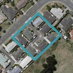 4B Cedar Drive, Paraparaumu Beach, Paraparaumu