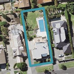 8 Codrington Crescent, Mission Bay, Auckland