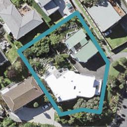 2/2 The Esplanade, Campbells Bay, Auckland