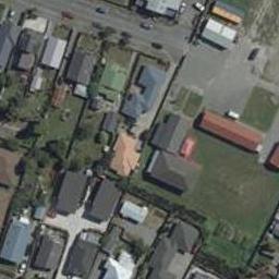 20 Short Street, Waltham, Christchurch