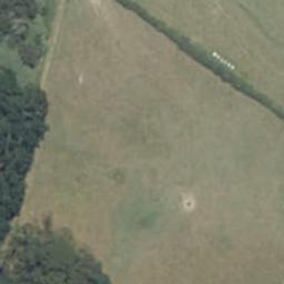 6 Whatahuhu Street, Te Kauwhata, Te Kauwhata