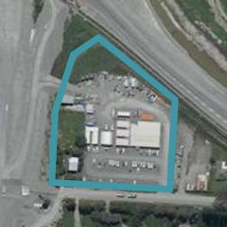 143 Winters Road, Mairehau, Christchurch