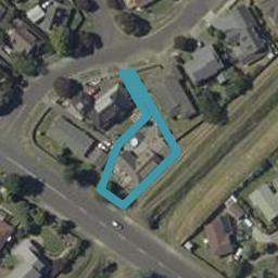 6 Caroline Crescent, Highbury, Palmerston North
