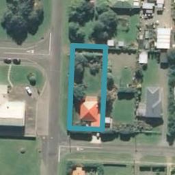 27 Hero Street, Lumsden, Lumsden